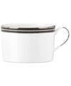Kate Spade New York Union Street Cup In No Color