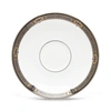 Lenox Vintage Jewel Tea Saucer