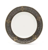 Lenox Vintage Jewel Salad Plate