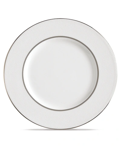 Kate Spade New York Cypress Point Accent Plate In No Color