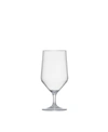 Fortessa Sole Outdoor All Purpose Goblet, 14oz In No Color