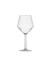 FORTESSA SOLE OUTDOOR CABERNET WINE GLASSES, 22OZ