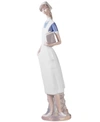 Lladrò Collectible Figurine, Nurse