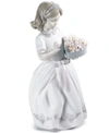 LLADRÒ COLLECTIBLE FIGURINE, FOR A SPECIAL SOMEONE
