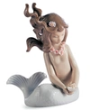 Lladrò Collectible Figurine, Mirage