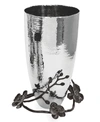 Michael Aram Black Orchid Vase, Medium