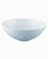 Rosenthal "tac 02" Bowl, 10 1/4"
