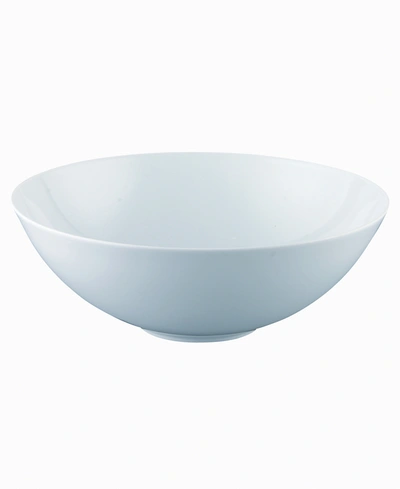 Rosenthal "tac 02" Bowl, 10 1/4"