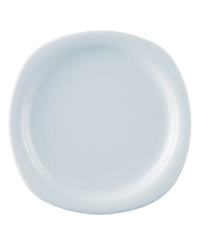 Rosenthal Suomi White Appetizer Plate