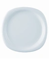 ROSENTHAL "SUOMI WHITE" DINNER PLATE