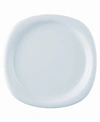 Rosenthal "suomi White" Dinner Plate