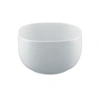 Rosenthal Casual Dinnerware