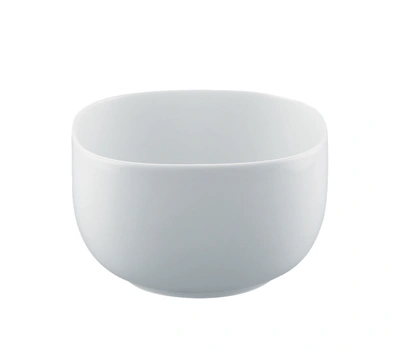 Rosenthal Casual Dinnerware