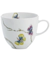 MICHAEL ARAM BUTTERFLY GINKGO DINNERWARE COLLECTION MUG