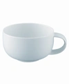 ROSENTHAL "SUOMI WHITE" CUP