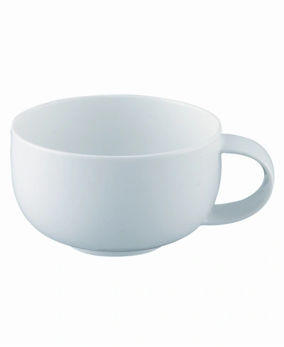 Rosenthal "suomi White" Cup