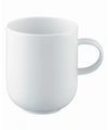 Rosenthal "suomi White" Mug