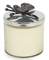 Michael Aram Black Orchid Candle