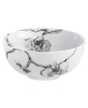 Michael Aram Black Orchid All-purpose Bowl