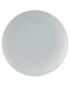 Rosenthal "tac 02" Dessert Plate