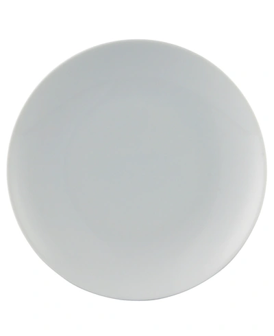 Rosenthal "tac 02" Dessert Plate