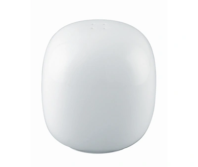 Rosenthal "suomi White" Salt Shaker