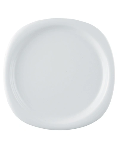 Rosenthal "suomi White" Large Dinner Plate