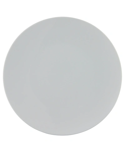 ROSENTHAL "TAC 02" DINNER PLATE