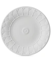 Michael Aram Palace Salad Plate
