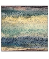 Ready2hangart 'ocean Tide' Abstract Canvas Wall Art In Multicolor