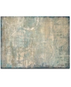 Ready2hangart 'ageless' Abstract Canvas Wall Art In Multicolor
