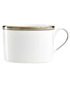 Kate Spade New York Sonora Knot Cup In No Color