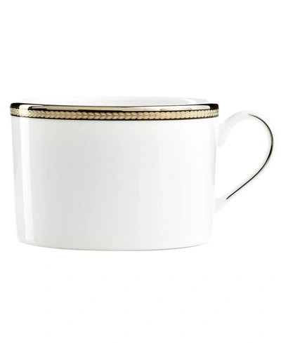Kate Spade New York Sonora Knot Cup In No Color