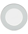 KATE SPADE MERCER DRIVE DINNER PLATE