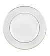 Lenox Venetian Lace Salad Plate