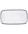 Kate Spade New York Charlotte Street Tray