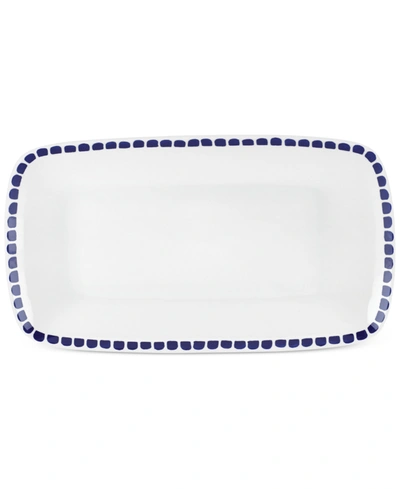 Kate Spade New York Charlotte Street Tray