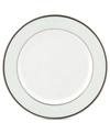 Kate Spade New York Parker Place Appetizer Plate In No Color