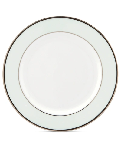 Kate Spade New York Parker Place Appetizer Plate In No Color