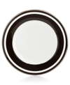 Kate Spade New York Parker Place Saucer In No Color