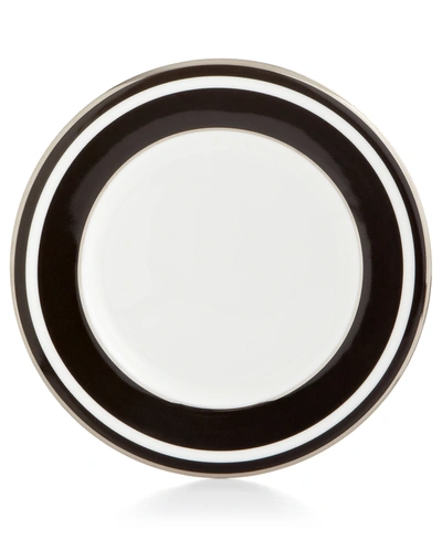 Kate Spade New York Parker Place Saucer In No Color