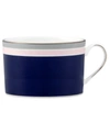 KATE SPADE MERCER DRIVE CUP