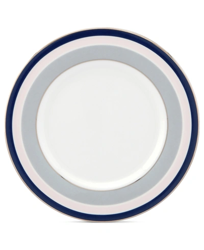 Kate Spade New York Mercer Drive Saucer