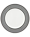 KATE SPADE PARKER PLACE SALAD PLATE