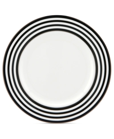 Kate Spade New York Parker Place Salad Plate