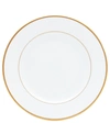 Bernardaud "palmyre" Bread & Butter Plate