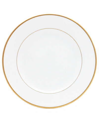 Bernardaud "palmyre" Bread & Butter Plate