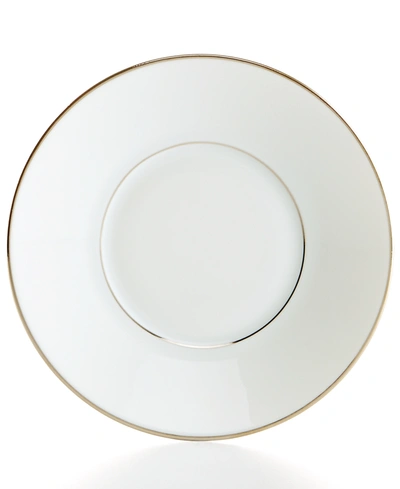 Bernardaud "cristal" Tea Saucer