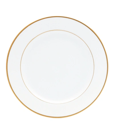 Bernardaud "palmyre" Salad Plate