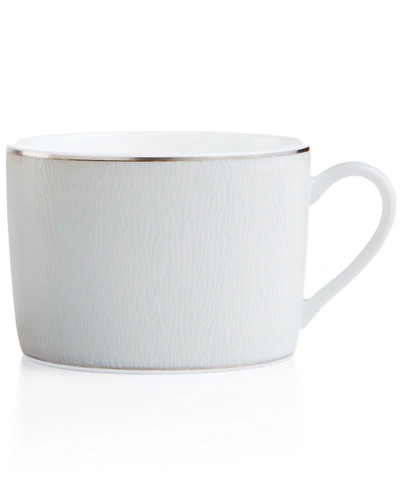 Bernardaud Dinnerware, Dune Teacup